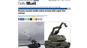 ���������� ����� � ��������� ������ ������� � ���������� ������