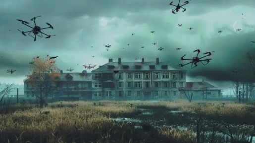 ��� ������� �� ����� �� ����� ������. ���� ������� � ��������. ��� ��������?