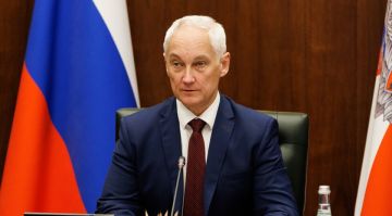 ��������: �������������� �� �� �������������� ���� � �����������