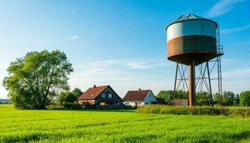 ����������� ������� ��������� �������������� ������������ ������ �������������