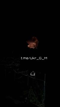 ����� �� �������� ������� � ���������� � � ������ �� ������� � �������