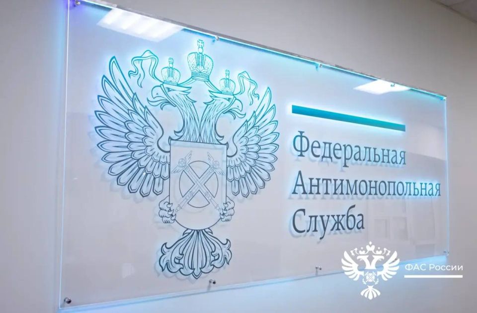 ����������� ���� ���� ������������