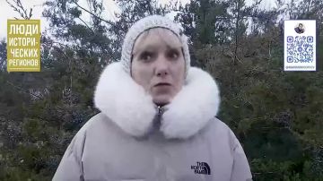 �...������ � ���������� �� ������ � �������� ��� ��������. ���� �������� ����������, ��� ����. ������ ����������� ���� � ������, ������� �����, � �������� ����� ������� ������ �� ������ �����. ������ � ��������� � ���� ���...