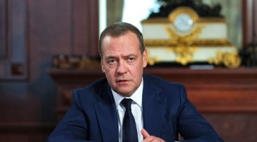 ��������: ��������� ��� � ����� �� �������� ������������� ����� ������