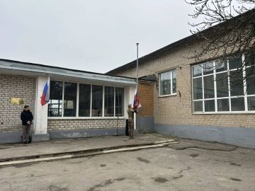 �������������� ����� �� ��� ���������� �������� ������������ ������ � ������������ ������