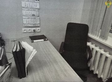 Бывшую сотрудницу оператора связи будут судить за нарушение тайны переписки и незаконном сборе персональных данных