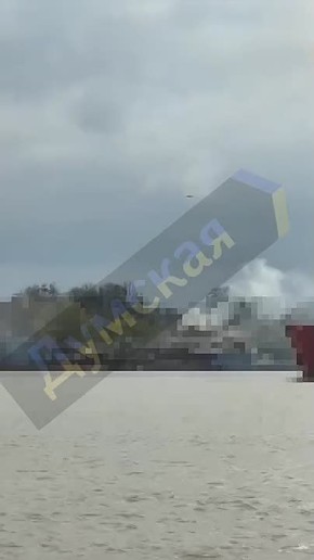 ������ ��������� ����� � ����� ������� �������� �������