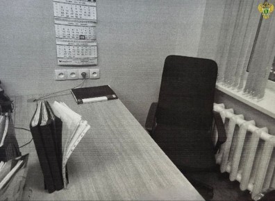 ������ ���������� ��������� ����� ����� ������ �� ��������� ����� ��������� � ���������� ����� ������������ ������