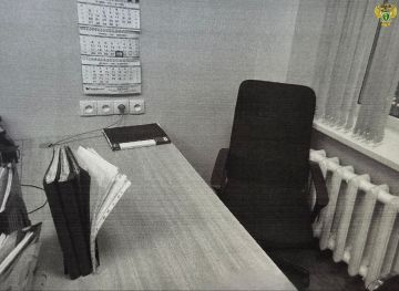 В Мелитополе перед судом предстанет бывшая сотрудница оператора связи