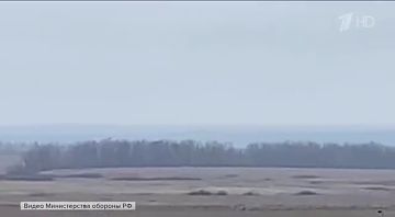 ������������. ����� ����� ���������� ����������� ��� �� ����� ��������� ������