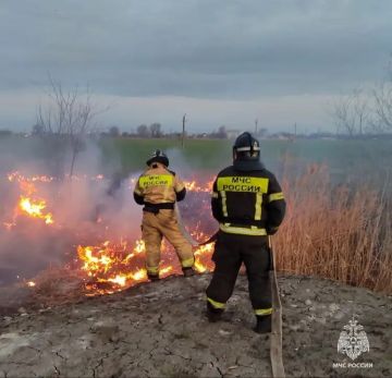 ����������� ���������� �� 7 ������ �� ���������� ����������� �������