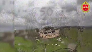 ��������� ������� �� ��������� ������ ����������