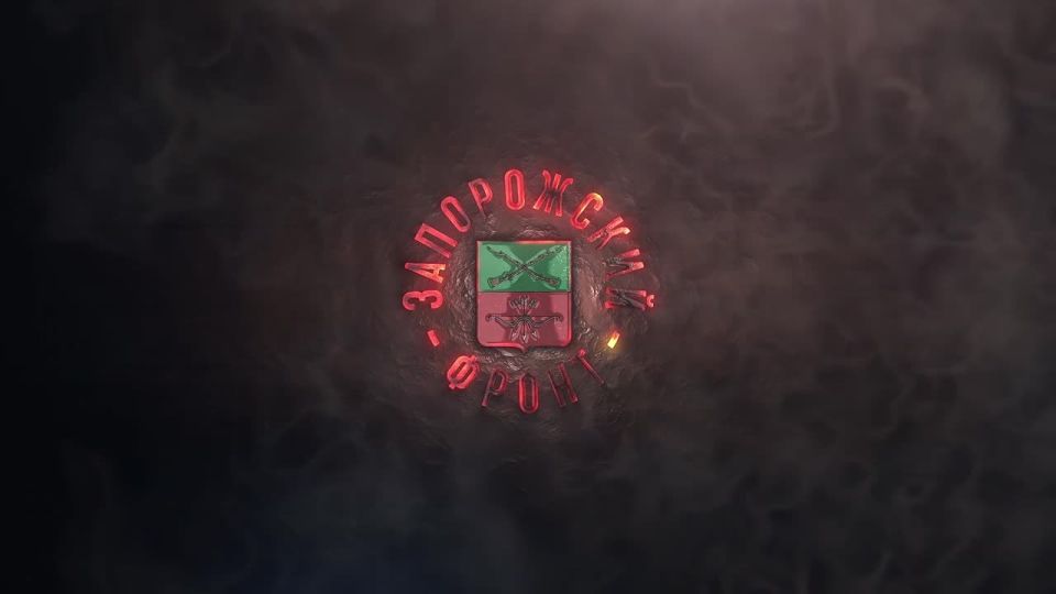 ����������� ����� - ��� �������, ��� ����������, ��� �������