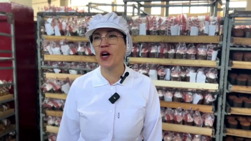 ���������� ������������� �������� ������������ ������� �� 20%