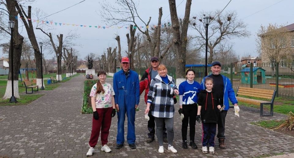 ��������� � �����������: ������ ������� ������� � �������!