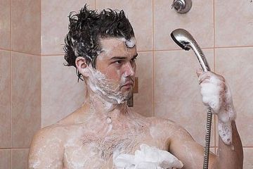 ������ ��������������� ����ջ ��� �� ����� ���������� �������� ������� ���������� � ��������� ����������� ������ ����