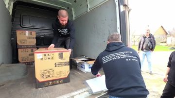 � ������������ ���� ����������� ������� �������� ���������� ��� ����������� �����