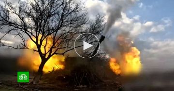 ���������� ���������� ������ ������� ������� ����� ���