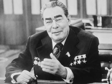 ���� ���� � ������� ������ 8 ������