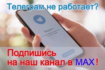 � ���������, ������ ���������� �������� �������� � ��������� �����