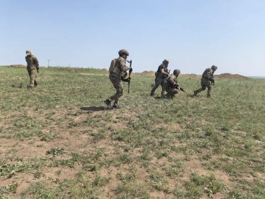 ����������� �� ������� � ��� ������� ������: ���� ����� ��������� � �������� �������� ���