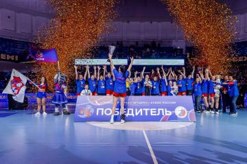 ��������� ������� 24� ���������� ������� ����� � ������ ����� ������ � ������������� ����������� � ���� ������� ���� ����� ������������ � ��������� ������������