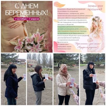 ���������� ������������ ��� ������� ����� ����� ���������� ���ۻ, ����������� ��� ����������