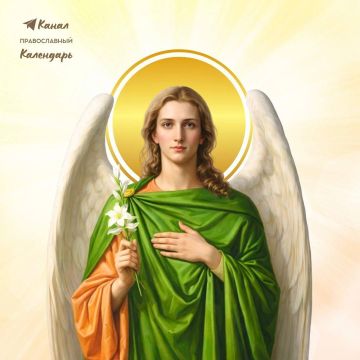 8 ������ - ������������ ������� �������� ����� ��������� ��������