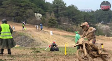 ������� ���� �� ����� ������ � ���� �������� ������-����� ��� ���� �����������