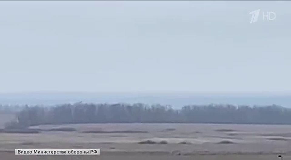 ������������. ����� ����� ���������� ����������� ��� �� ����� ��������� ������