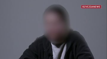 ��� ������� ���������, ������� �������������� �������� ���� �� ���������������� ������ � ����� "������"