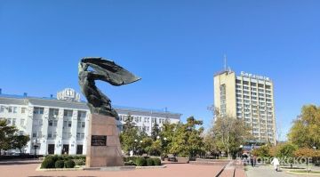 �������� � ��������� ����� ������� � 5-7 ��� � 2035 ����