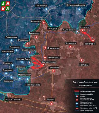 ���������� ������� ����������� ����������� � ����������� � ���������������� �������� �� "��������� �������" � � ������� �������