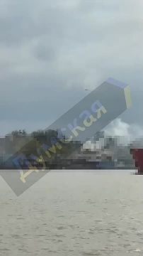 ������ ��������� ����� � ����� ������� �������� �������