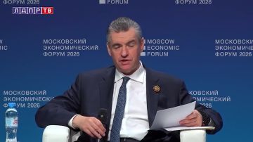 ������ �������: ���������������� � ������ ��������� � ���������� ��������� � ��������������!