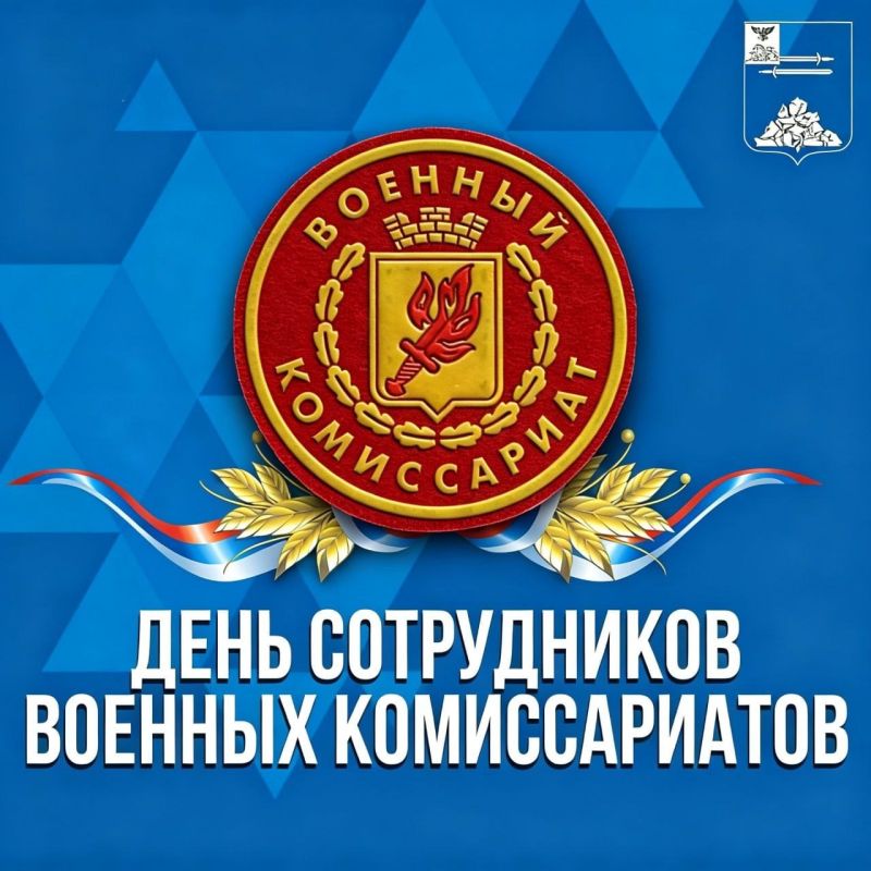 ����� ������������ �� ���� ����������� ����������� � ��������� ������� ������������� ������ � ���������������� ����������!