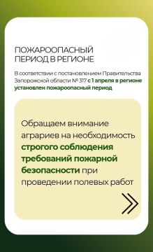 � ����������� ������� � 1 ������ ������� ������������� �����