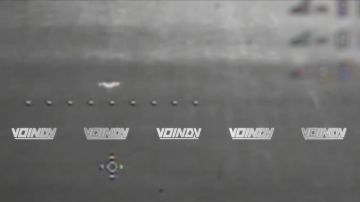 ������ ���������� ���� 29 ����� ����������� ����� "������" �� ����������� ������������� ���������� �� ����������� �����������