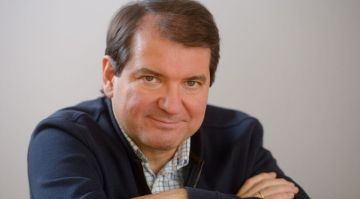 Политолог: говорить о взаимоприемлемом решении между США и Ираном пока рано