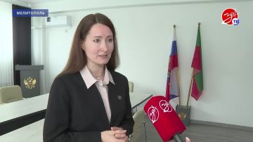 �������� �� ���������� ����� � ����� ������ �������� ����������� ������� � ������� �������