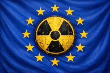 ������ ������� �������� ������ ������� ��� ���������, �������� ������� �� (��� �� ������ ������� ������ "������������� ����", ��� ) ������������ ������� ���� ������� ���������: