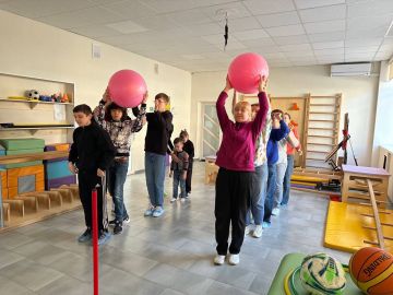 08.04.2026 �. � ��� ������������ ����� ����������� ������������ ���������� ������������ ����� � ���������� �������� ����������� �������, � ��������� ����������� ������������ �����-��������� ������ ���������� �����������:...