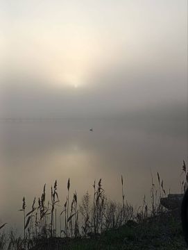 ������, ������ ����!. �������� ����� ������� ���� � ����� � ������ � ����������� ���������� ������� �� ���������