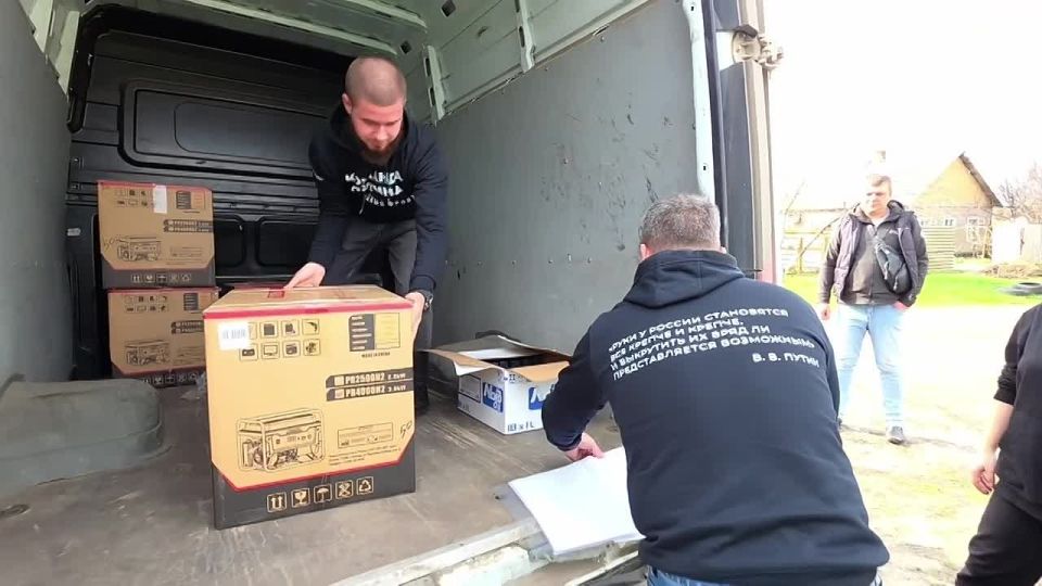 � ������������ ���� ����������� ������� �������� ���������� ��� ����������� �����