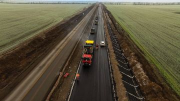 ���������� �� ������� ����� ������ �-280 ������������ ��� ������ �����