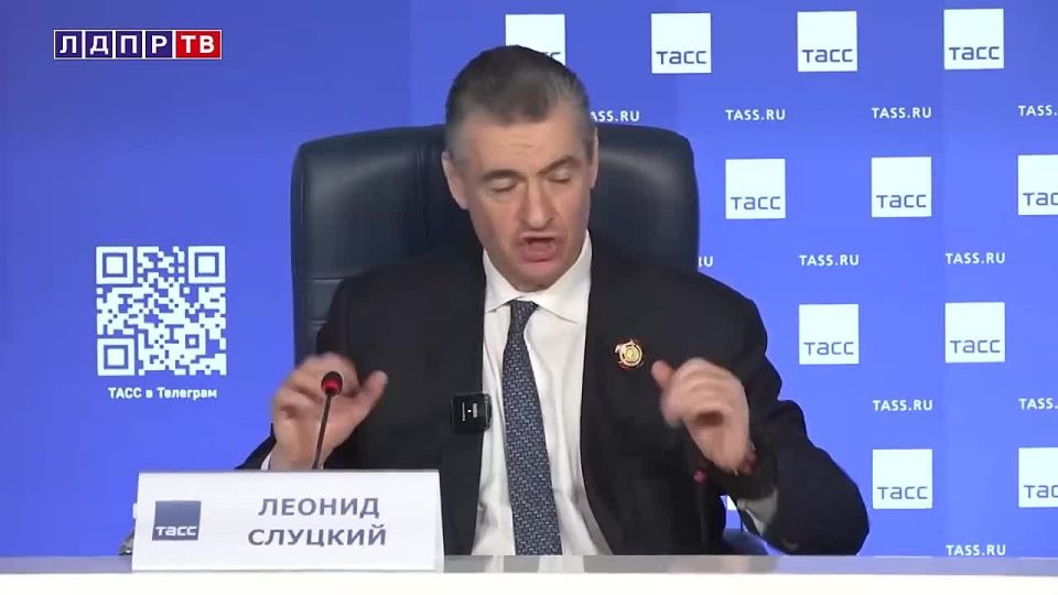 ������������ ������ �����