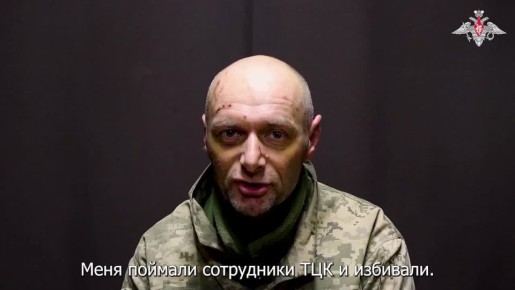 ������� ���������� �������������� ������ ��������� ��� �� ������� �� �����