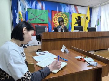 ������ �������� ��������� �������� �� ����� ������������������ � ������ �� ���� ����������� �������������� ������ ��� ����������������� ������� ���� ����� ������������� ������ ���������