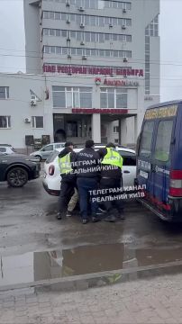 �������, ���� ���. ��� ���� ���������� ������������ �� �����