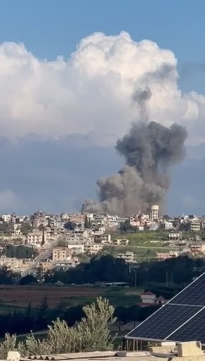 ������� ���������� ������������� ������